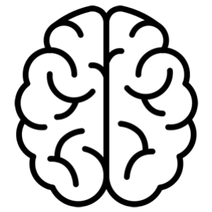 piktogram