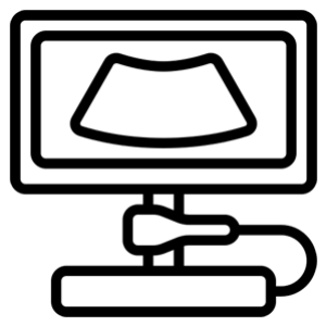 piktogram