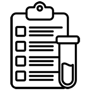 piktogram