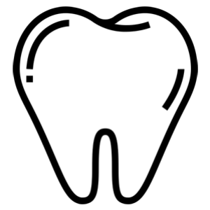 piktogram
