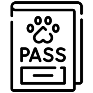piktogram