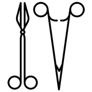 piktogram