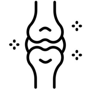 piktogram