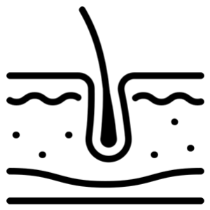 piktogram