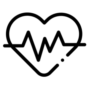 piktogram