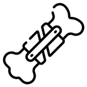 piktogram